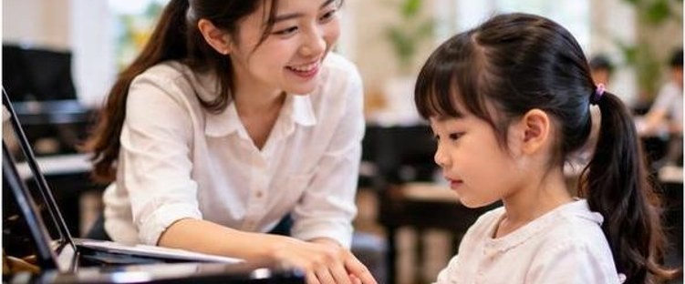 Góc nhìn mới về giáo dục nghệ thuật