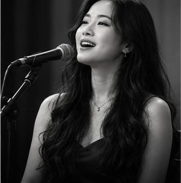 Cô Thu Hà - Thanh nhạc