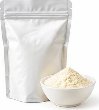 Bột sữa Hàn Quốc