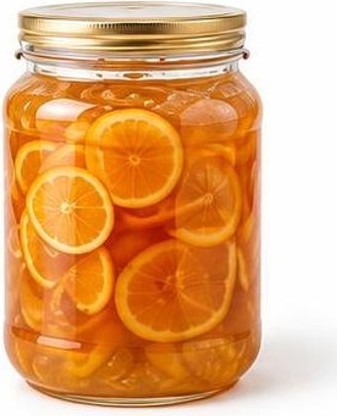 Trà bưởi mật ong 1000g