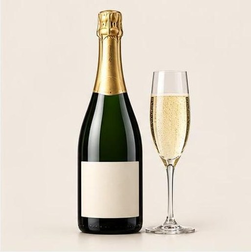 Champagne
