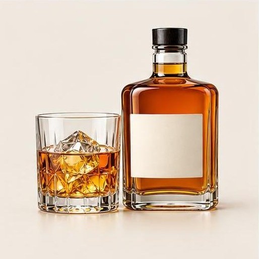 Whisky