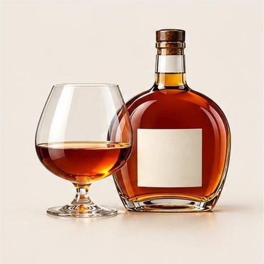 Cognac