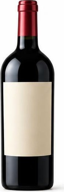Vang Cabernet Sauvignon Gran Reserva
