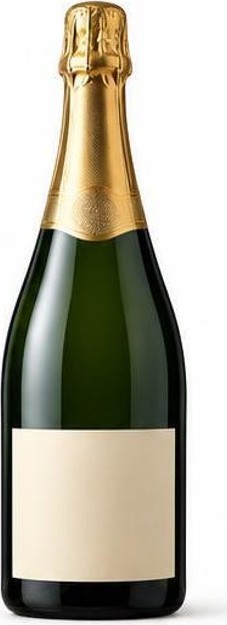 Champagne Brut