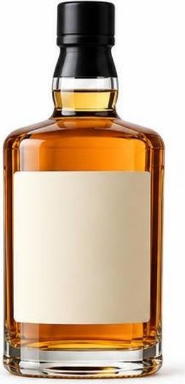 Whisky Single Malt