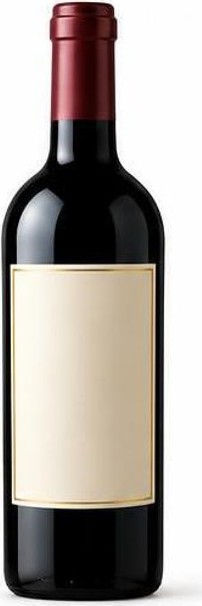 Vang đỏ Shiraz Barossa