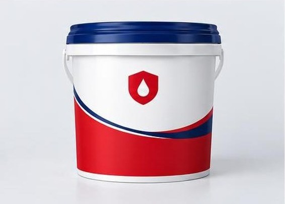 KC-PU270 – Chống thấm polyurethane gốc dung môi