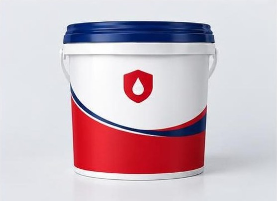 KC-PU268 – Chống thấm polyurethane 1 thành phần