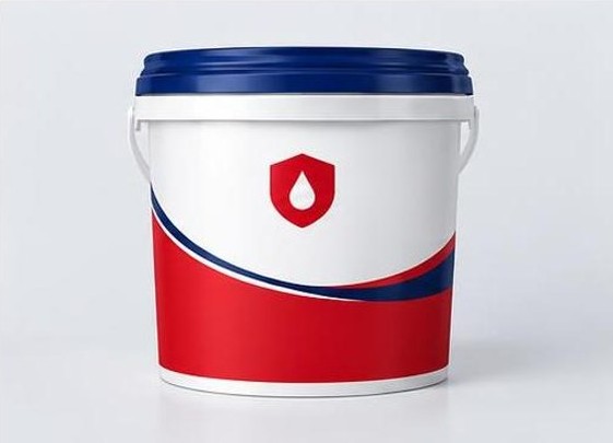 KC-PU271 – Lớp phủ chống thấm và trang trí bể cá