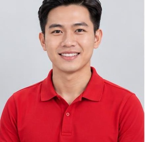 Nguyễn Minh Anh