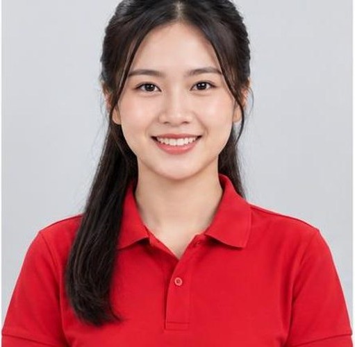 Trần Thu Hà