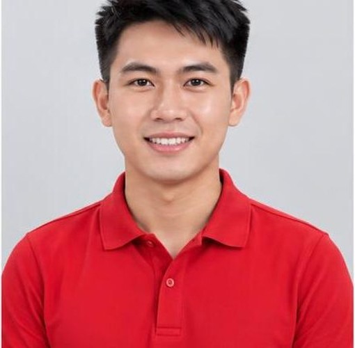 Lê Hoàng Nam