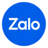 Zalo