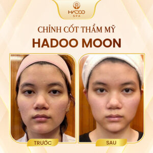 feedback-nan-chinh-website-210822-5
