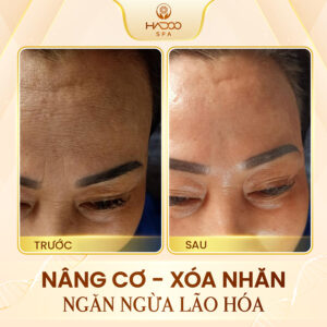 feedback-nang-co-website-210822-5