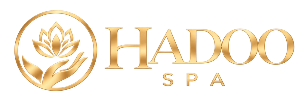 Hadoo Spa