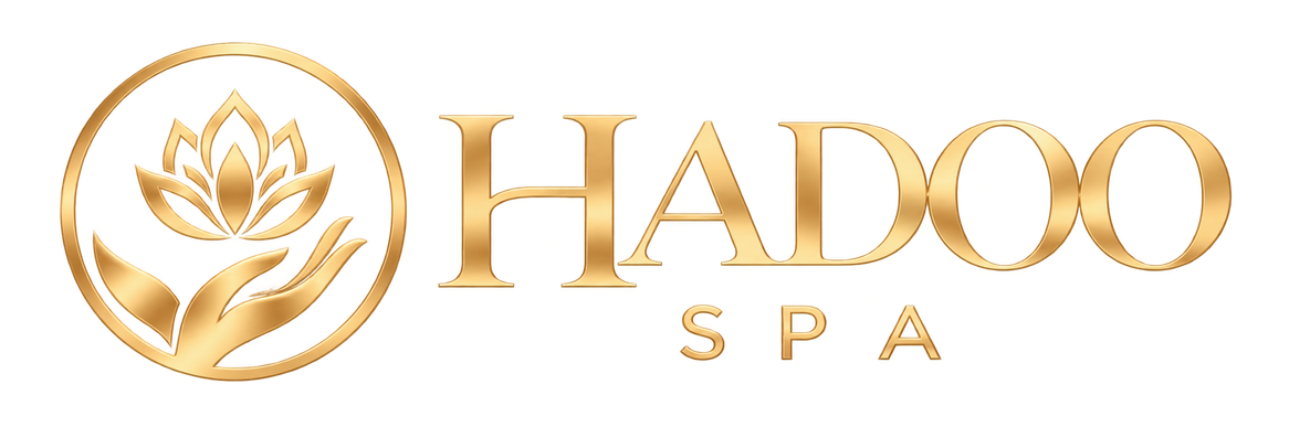 HADOO SPA