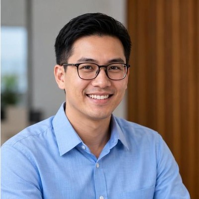 Khách hàng