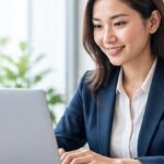 Bảo hiểm khoản vay: có thật sự cần thiết?