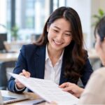 Các bước mở tài khoản chứng khoán trực tuyến cho người mới