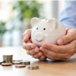 Những điều cần biết trước khi vay trả góp