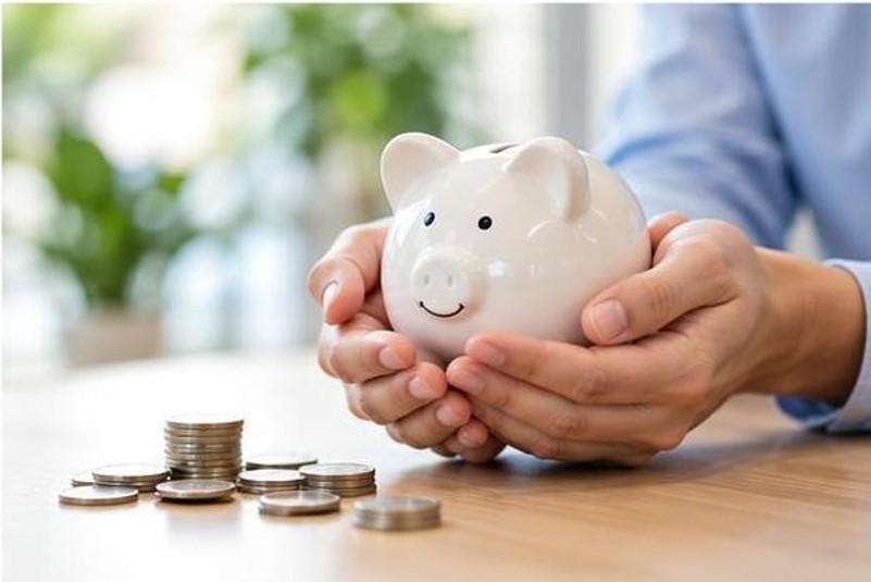 Những điều cần biết trước khi vay trả góp
