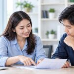 Mở tài khoản chứng khoán online: Những điều bạn cần biết