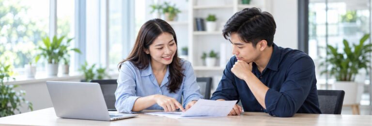 Mở tài khoản chứng khoán online: Những điều bạn cần biết