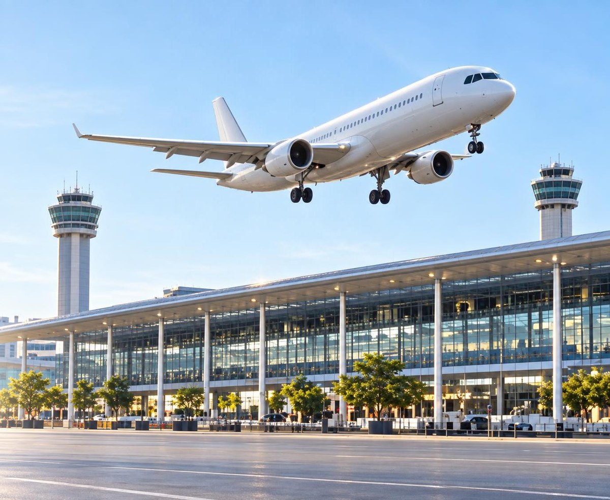 Những lưu ý cần biết khi thuê xe điện tự lái