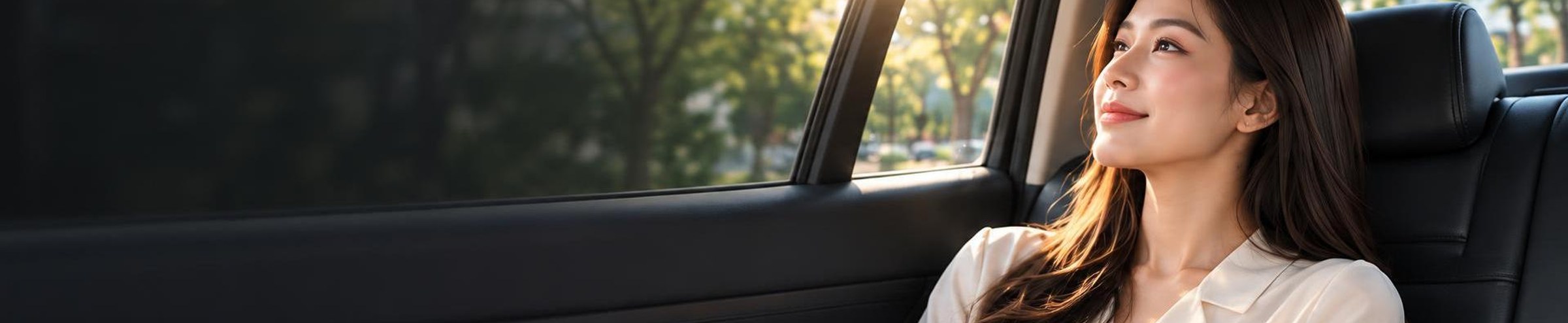 Phim cách nhiệt ô tô: bảo vệ làn da, an tâm mỗi chuyến đi