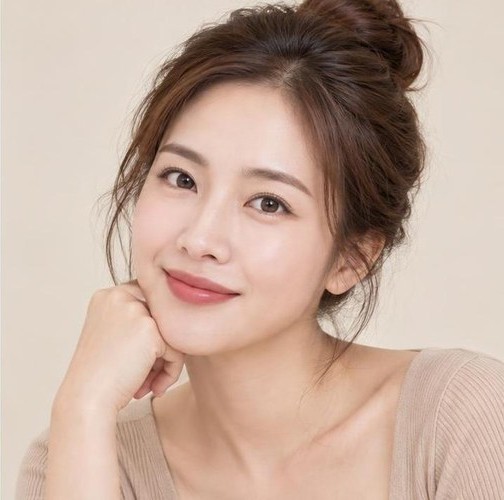 Chị Bảo Ngọc