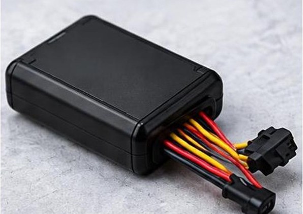 Thiết bị định vị ô tô – xe máy