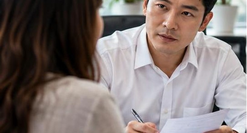 Thuê thám tử ở đâu tốt và uy tín nhất?