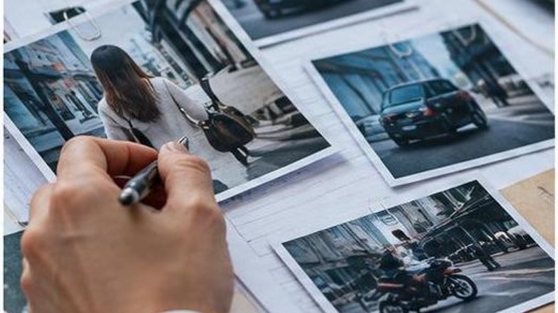 Bằng chứng ngoại tình thế nào là đúng luật?