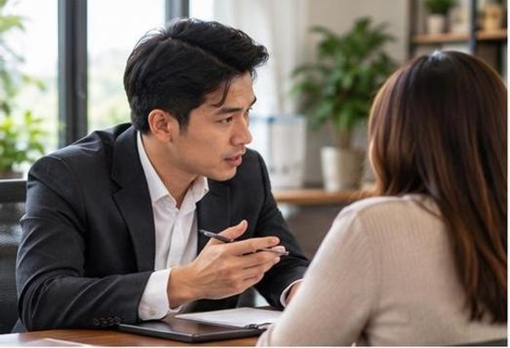 Theo dõi điều tra ngoại tình