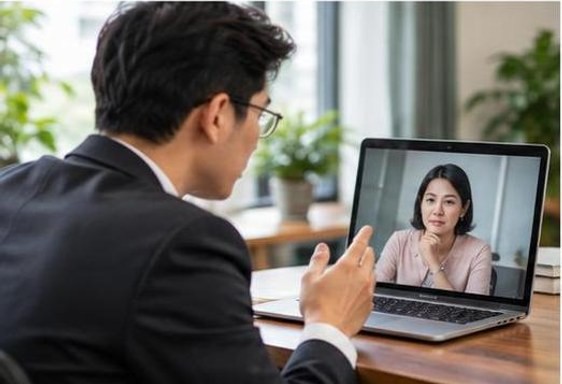Thuê thám tử cho Việt kiều