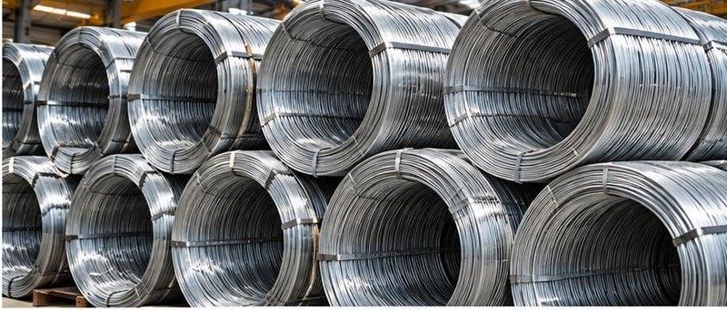 Xu hướng thị trường thép hiện nay