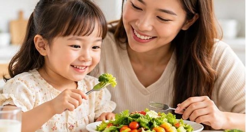 Những điều cần biết về táo bón