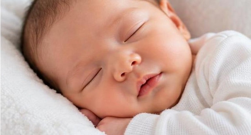 Vai trò của lợi khuẩn với trẻ nhỏ