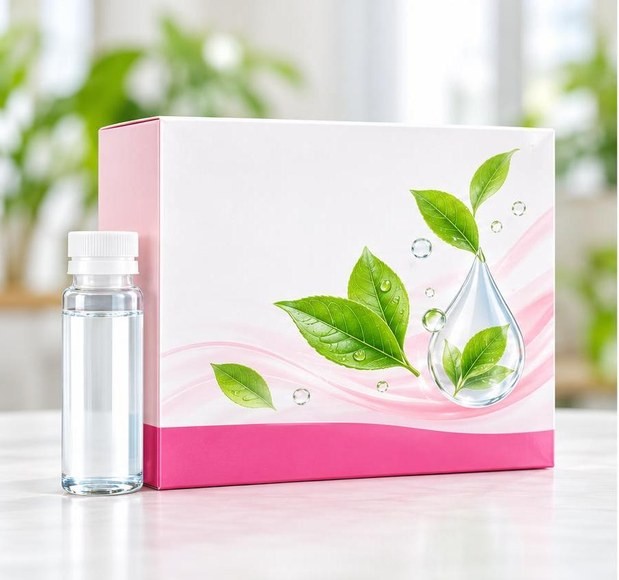 Bào tử lợi khuẩn cho mẹ và bé