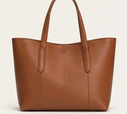 Túi tote