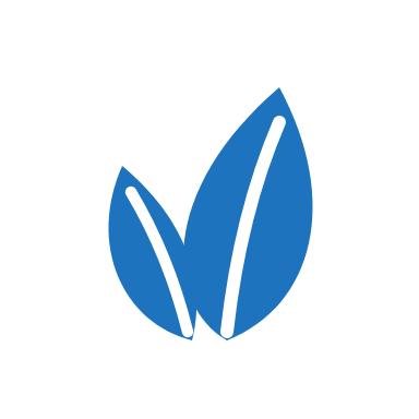 Viện Tâm Lý An Nhiên