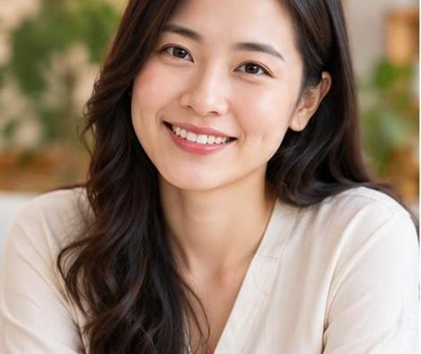Nguyễn Thu Hà