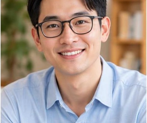 Lê Hoàng Nam