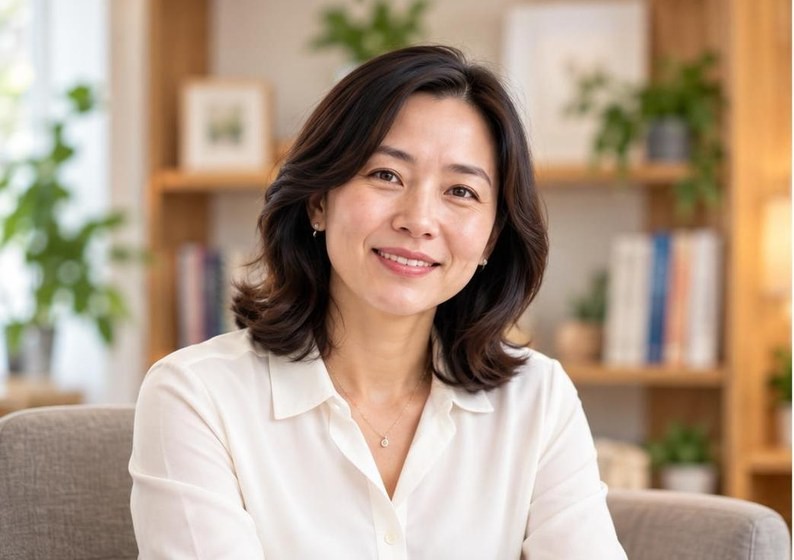 Vũ Ngọc Mai