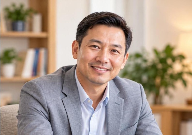 Đặng Minh Khang