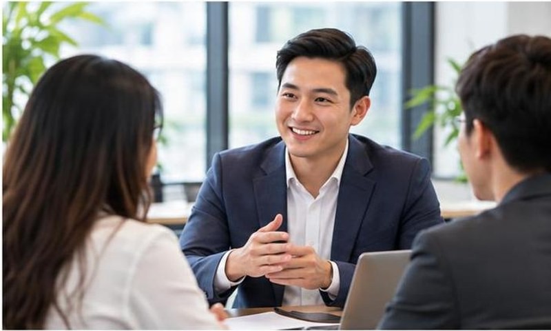 Đồng hành doanh nghiệp