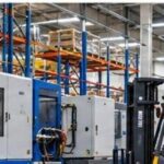Lựa chọn giải pháp vận chuyển cho doanh nghiệp