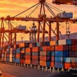 Tại sao nói miễn phí vận chuyển là yếu tố cạnh tranh trong thời đại công nghệ?